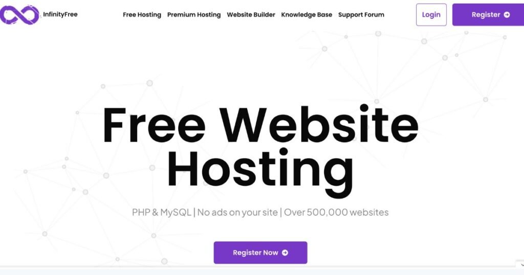 Affordable Hosting for Small Blogs