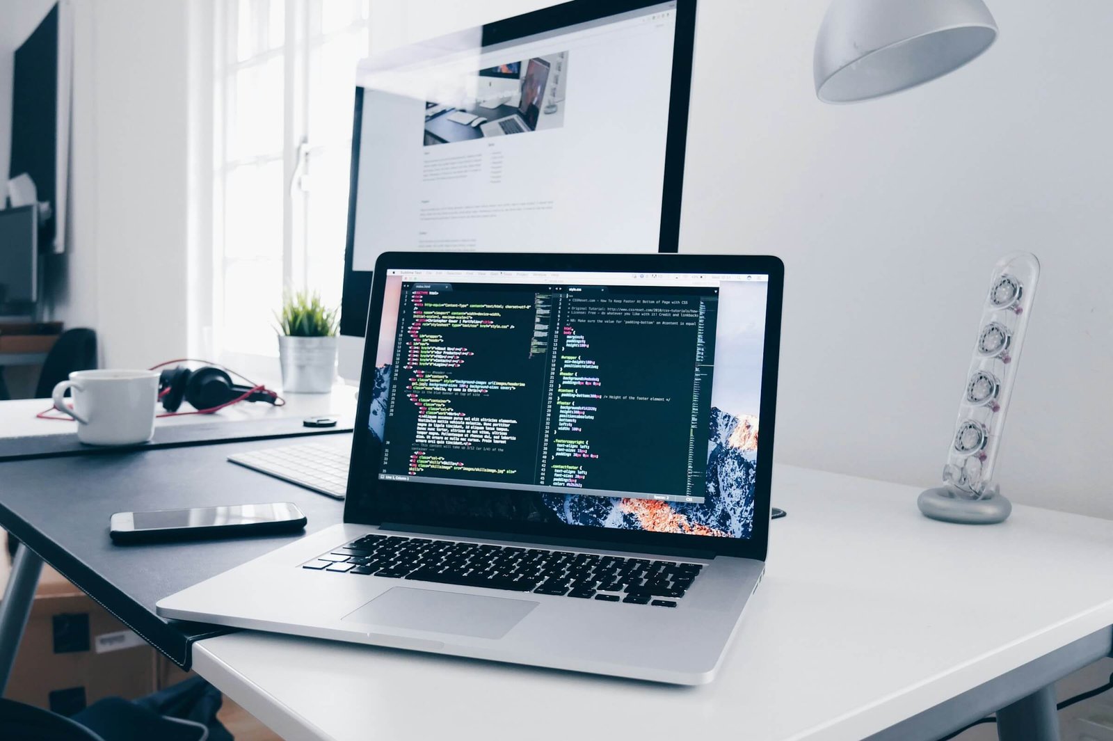 Affordable Hosting for Small Blogs